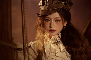 17.7 - Hồng Linh boat1416 1